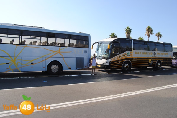 yaffa people 811 (19).JPG